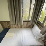 Flat Na Liberdade C/Ac | Prox.Faculdades&Hospitais